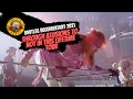 Lagu Guns N' Roses Documentary 2021 \