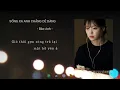 Download Lagu Sống xa anh chẳng dễ dàng - Bảo Anh [ lyrics ]