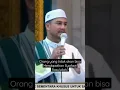 Download Lagu Orang yang tidak akan mendapat syafaat Rasulullah || ceramah habib