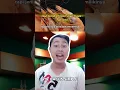 Download Lagu udang dibalik batu #entertainment #shorts #bagoessimple