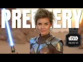 Download Lagu PREMIERY │Star Wars│BOOM!│Orientalnie│Stare ale Jare │Tower Up│Nowe Gry Planszowe
