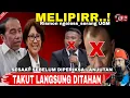 Download Lagu 🇲🇨 HEBOH PEMERIKSAAN LANJUTAN RISMON HARI INI_❗️EH KETAKUTAN MELIPIR TERUS KE REKTOR UGM ❗️TAKUT YA😂