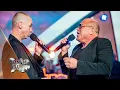 Download Lagu Sergio \u0026 Sam - ‘Een Nieuw Begin, Hé Ho’ l Tien Om Te Zien l VTM