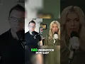 Wikipedia Is Being Weaponized Ashley Rindsberg with Liz Wheeler
