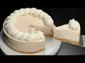 Download Lagu Bananenmousse in slechts 5 minuten! Het beste dessert dat ik ooit heb gegeten! Minimaal ingrediënten