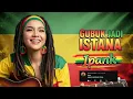 Lagu IPANK - GUBUK JADI ISTANA ‼️ REGGAE COVER BY BLEGA MUSIC AI 