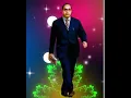 Download Lagu Jay Bhim Namo Buddhaya Whatsapp Status || Jai Bhim 4k Hd Full Screen Status || Feel The Music#short