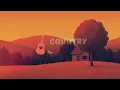 Ella Langley - weren't for the wind (Lyrics)
