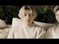 Download Lagu BTS FILM OUT[eng lyrics] full screen whatsapp status VIDEO |BANGTAN|BTS |ARMY |FILM OUT|