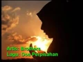 Download Lagu Lagu doa perpisahan