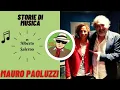 Download Lagu Storie di Musica: Mauro Paoluzzi racconta \