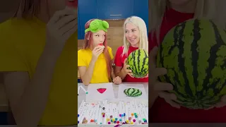 Funny Videos | Shorts Compilation 649💖