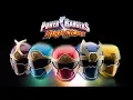 Download Lagu Power Ranger Ninja Storm Theme (The FestEvil Version)