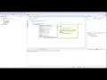 Java Tutorial Deutsch - if-else