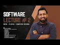 Software Lecture 2 Translators Language Processors IGCSE O Level Computer Science