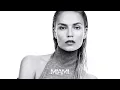 Download Lagu Davit Barqaia - Take Me Away (Orginal Mix)
