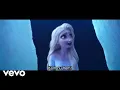 Download Lagu Maria Lucia, Tina Dickow - Kom nu frem (Fra \