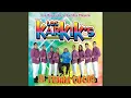 Download Lagu El Tamacum