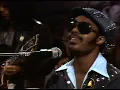 Stevie Wonder - Higher Ground (1974)