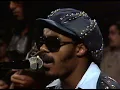 Download Lagu Stevie Wonder - Higher Ground (1974)