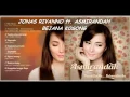 Download Lagu Bejana Kosong - Asmirandah featuring Jonas Rivanno