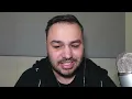 British Reaction To K.I.Z. - Hurra die Welt geht unter ft. Henning May
