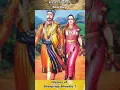 Download Lagu Shahjiraje Bhosale kon the \\ शाहजीराजे भोसले का इतिहास \\ #shorts #HistoricDunia #shortshistory