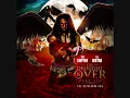 Nina- Lil Wayne