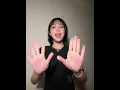 Download Lagu tiktok Ella #jkt48 #ellajkt48