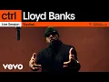 Download Lagu Lloyd Banks - Survival (Live Session) | Vevo ctrl