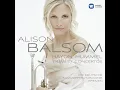 Trumpet Concerto in E-Flat Major, Hob. VIIe:1: III. Allegro