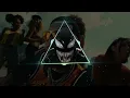 Parte Y Choke Remix with Ryan Castrol ( Slowed + Reverb )