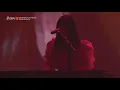 [ROUND FESTIVAL] Isyana Sarasvati - UNLOCK THE KEY