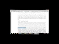 Chapter-19 Distributed Databases Data Replication