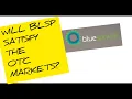 BLSP Stock Update Will Bluesphere Meet The June 30th Deadline