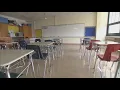 Colorado appears to be growing so why are schools closing