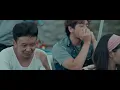 Download Lagu Pamali : Dusun pocong. Jangan lupa subscribe 