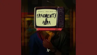 chasing a dream arol kinzies fragment mix 