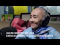 Download Lagu laela sari meninggal, ini lagu favoritnya