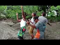 Lagu PNG Video clip) Song Amatau (Barata Mothz) Records