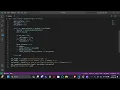 Password Generator Oasis Infobyte Internship Task 3