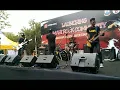 Download Lagu BERAKIT RAKIT - JAMRUD | COVER BY DOKTRIN | LAUNCHING CIMAHI ROCK COMUNITY