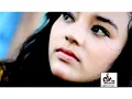 Download Lagu MASIH ADAKAH CINTA - RAMON ASBEN