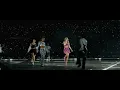Style | Taylor Swift: The Eras Tour Taylor's Version (2024) [4K XDR]