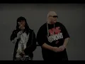 Fat Joe ft Lil Wayne - Make it rain (Dirty)
