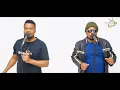 Download Lagu Thulas and sandile: thula Moya wami