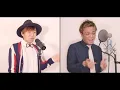 Lovers/sumika【アカペラカバー】