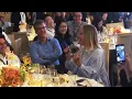 Download Lagu Sia belts out 'Alive' at a private event | Full performance