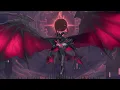 Castlevania Belmont's Curse - True Ending