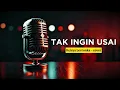 Download Lagu TAK INGIN USAI - Keisya Levronka | cover MP3
